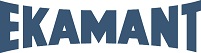ekamant-logo